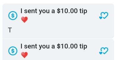 goddesslunaaa thumbnail