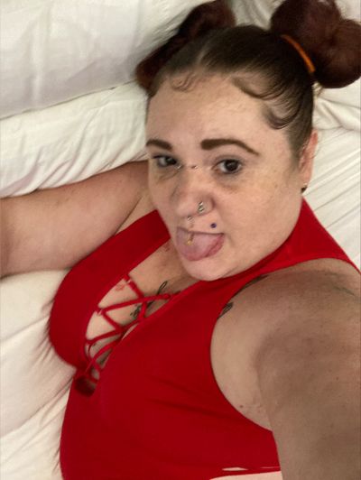 lovelyteemarie thumbnail