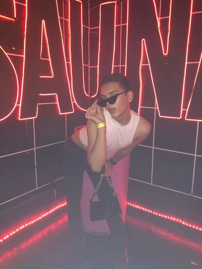 juandachimbita thumbnail