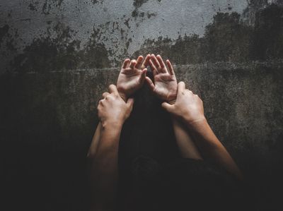 waterparkprincess thumbnail