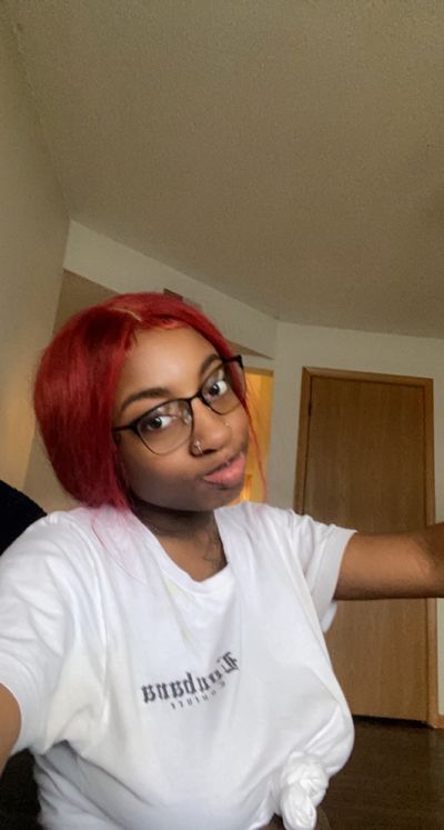 jayynastyy21 profile