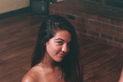 lilitalianmami profile