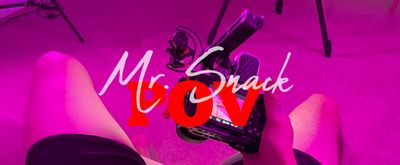 mr.snack thumbnail