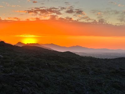 vanessamae333 thumbnail