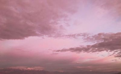 scrpioangel thumbnail