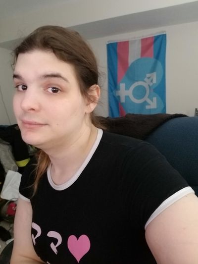 Asuna Kaligawa profile