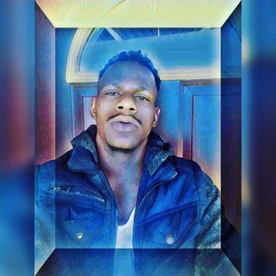 scorpio_pjc4 profile