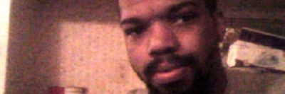 Lawrence R Jones Jr. thumbnail