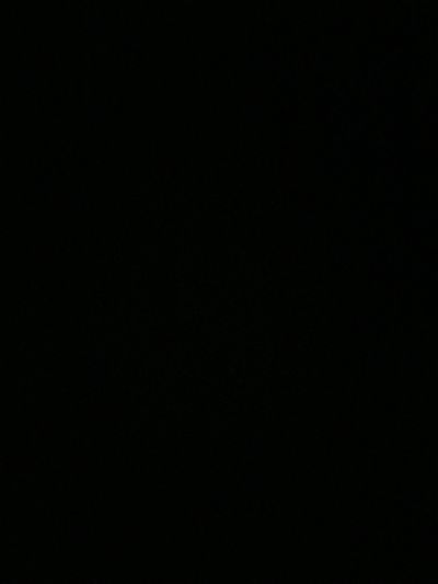 blackanomics1 thumbnail