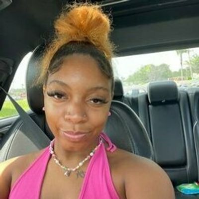 lexxiroseee profile