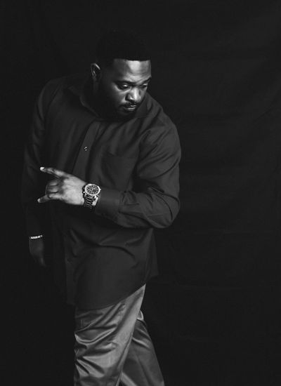 tonecapturedit profile