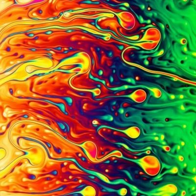 sprocketwm thumbnail