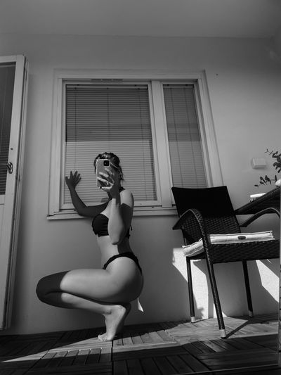 hotbutbroke thumbnail