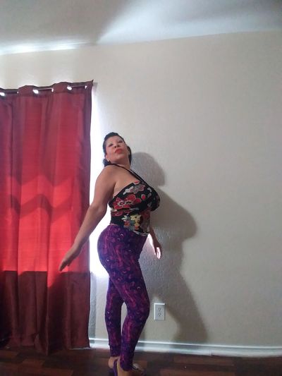 wetandwild2 thumbnail