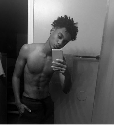 phattdaddy22 thumbnail