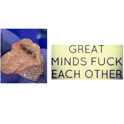 Make Her Say Uhhh thumbnail