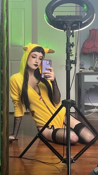 mulletbrat thumbnail