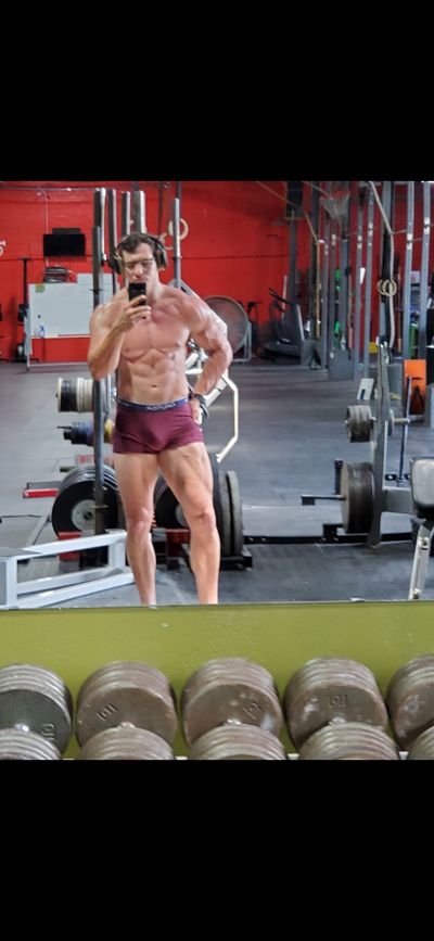 stallion5.0 thumbnail