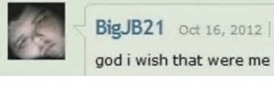 ghostfl0wer thumbnail