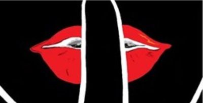 holliworld thumbnail