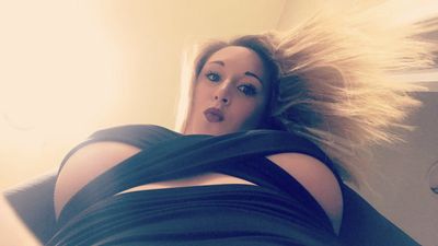 submit2payton thumbnail