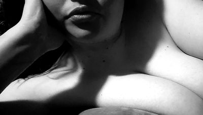 witchtits6 thumbnail