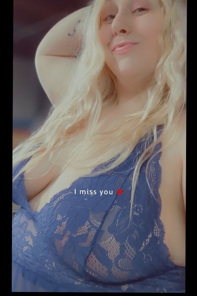 dominasassy424 thumbnail