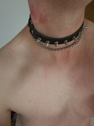 alicia_queen_uwu thumbnail