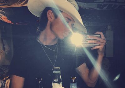 countrykid989 profile