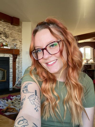 mathildeboilyy profile