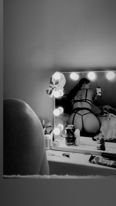 jossie2119 thumbnail