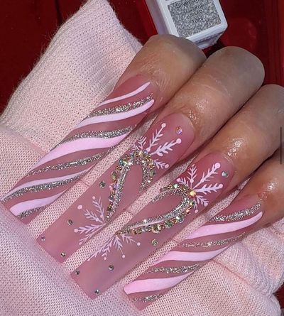 lovelyhandsfeet thumbnail