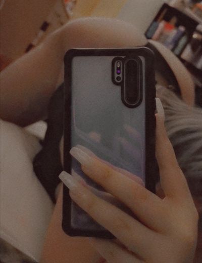 robynn_maee thumbnail