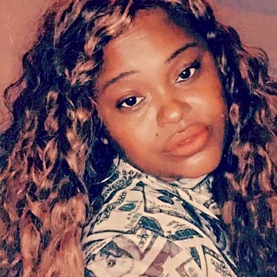 BUG WITHABIGAZZ thumbnail