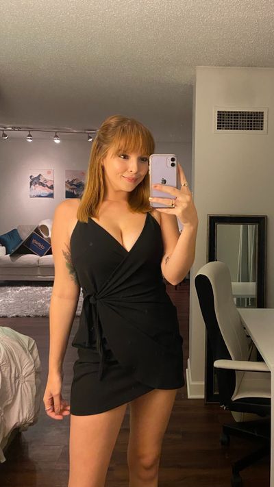 tattedfeetprincessx profile