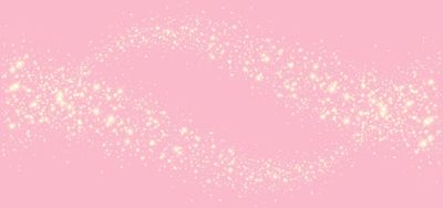 u149464727 thumbnail