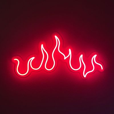 Silver🍒 thumbnail