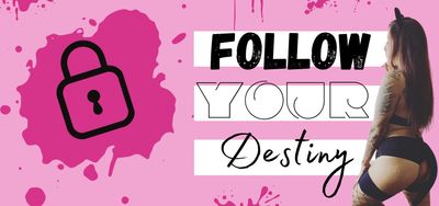 followyourdestiny93 thumbnail