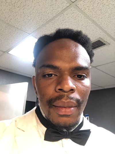 lorddashonking profile