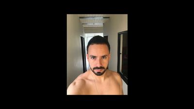 davidfrodriguezs thumbnail