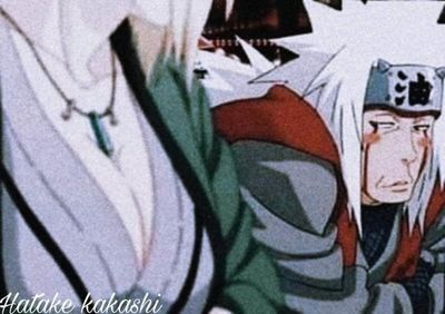 foxiietargaryenn thumbnail