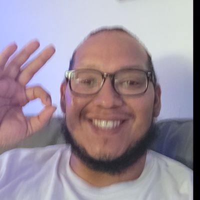 ganjakage305 profile