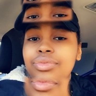 jennyfromdablocky profile