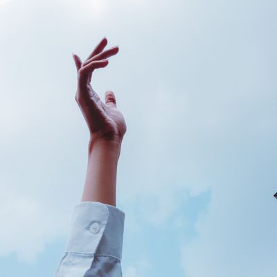 anothersideof_f thumbnail