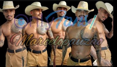 marcelopauzaoo thumbnail