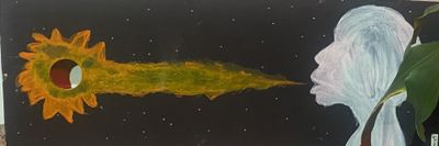 sleepycharles thumbnail