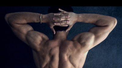 donofdesire thumbnail