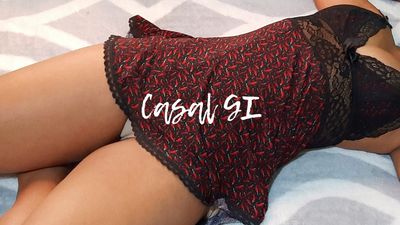 julyhotlove thumbnail