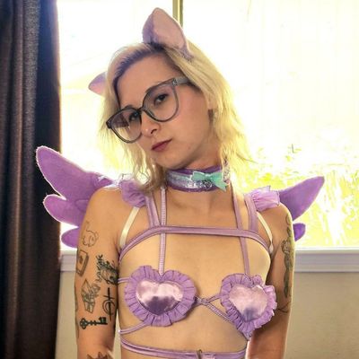 calliopecream profile