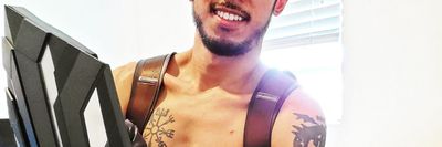 parker_west thumbnail